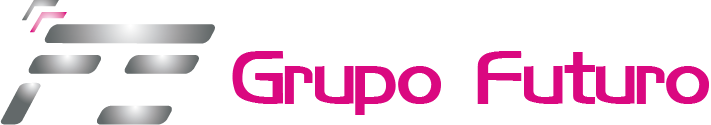Grupo Futuro informa